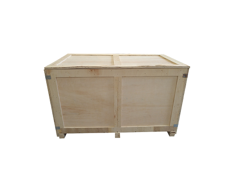 信宜木箱生产厂家